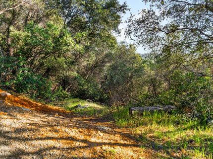 Iron Mine Rd, Auburn, CA 95602 Photo