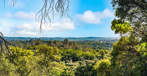 Iron Mine Rd, Auburn, CA 95602 Photo