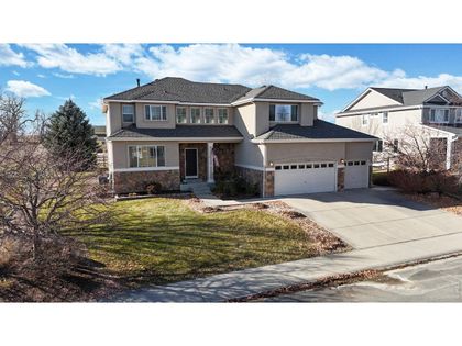 11759 Ashton Rd Longmont, CO 80504
