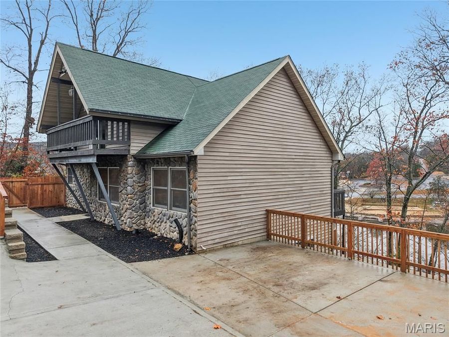 Property Image 46