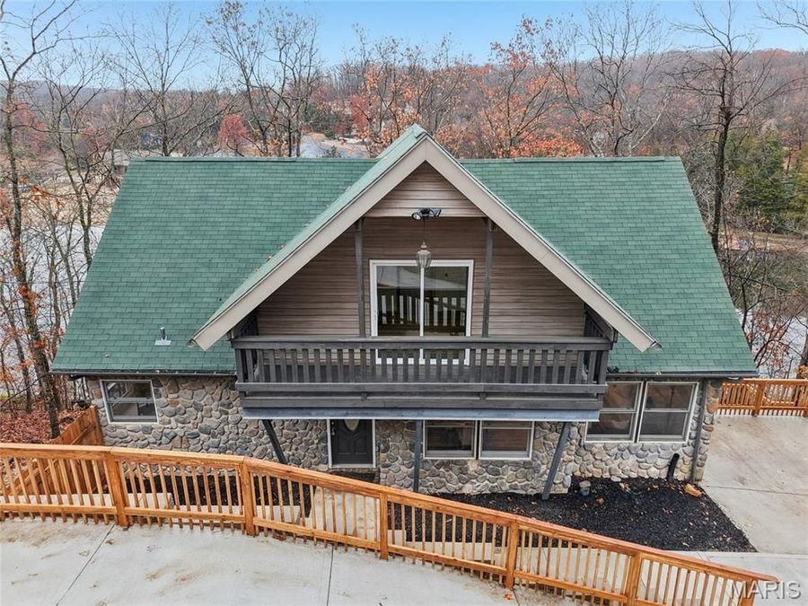 Property Image 47