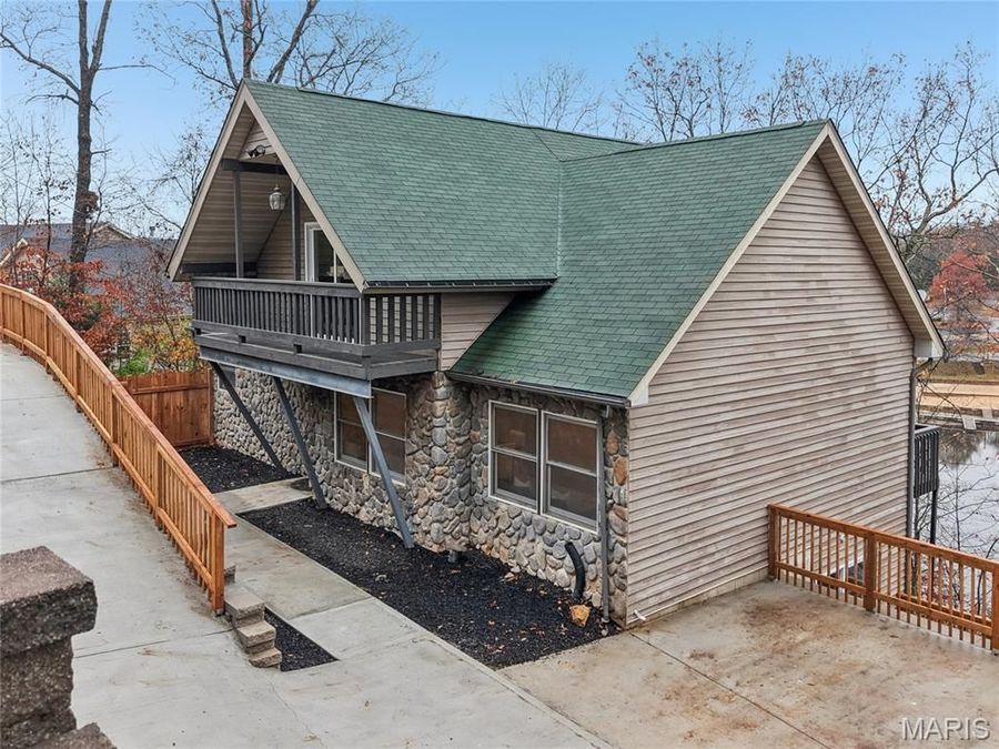 Property Image 48