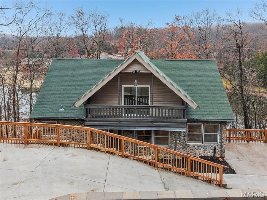 Property Image 49