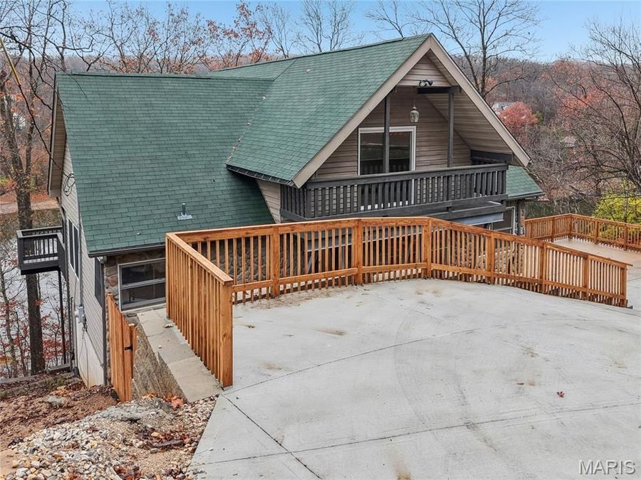 Property Image 50