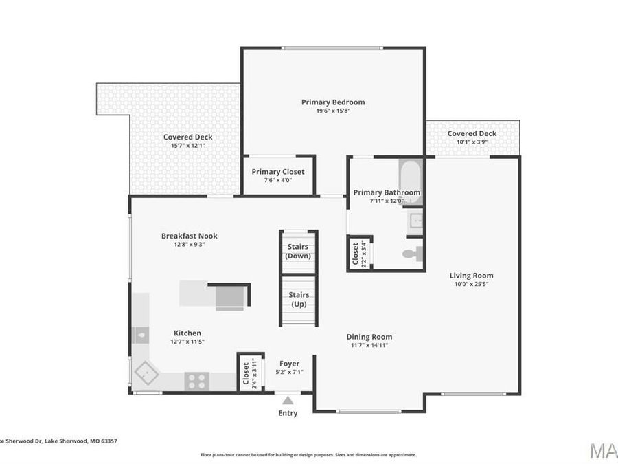 Property Image 55