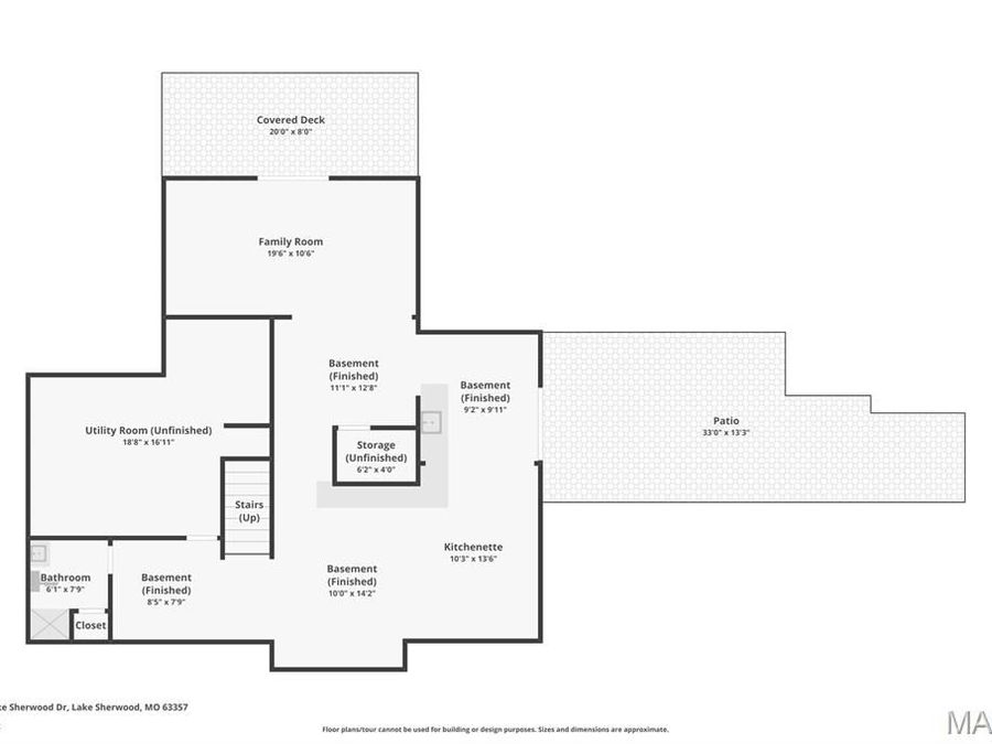 Property Image 56