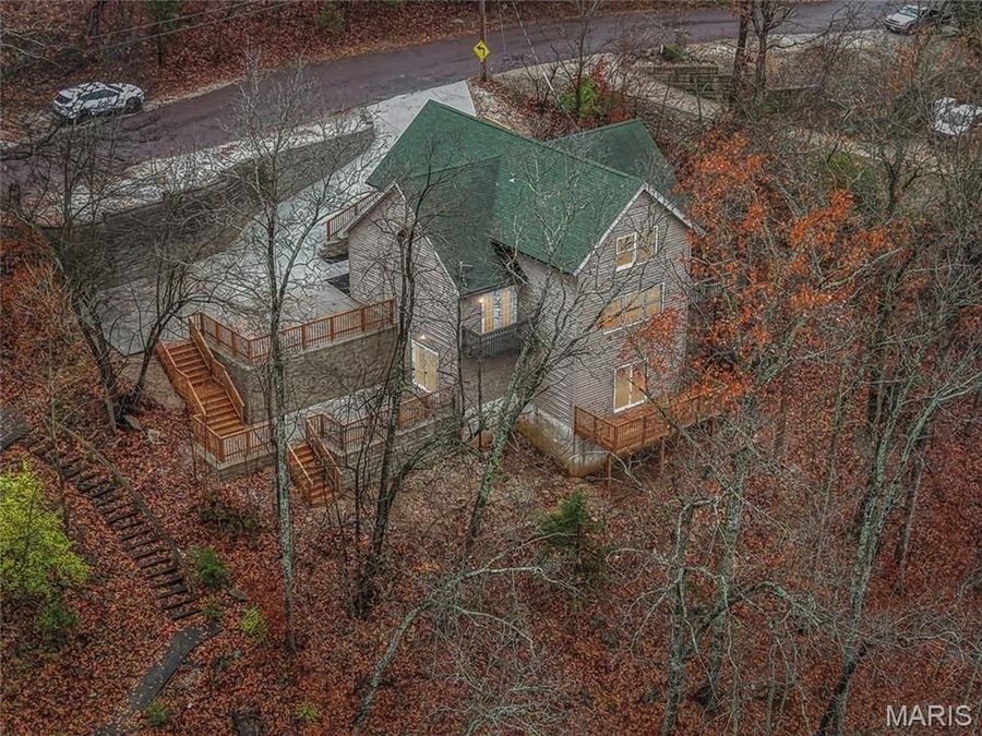 Property Image 57