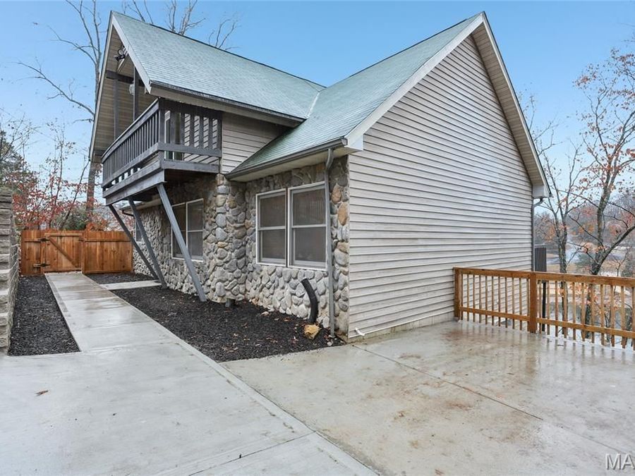 Property Image 58