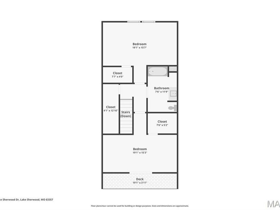 Property Image 59