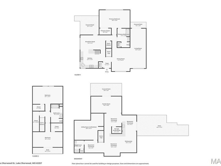 Property Image 60