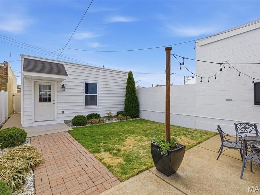 Property Image 40
