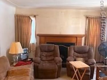 14882 E Piedmont Street, Detroit, MI 48223