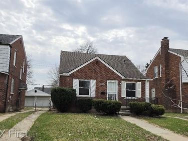 13892 Bringard Drive, Detroit, MI 48205