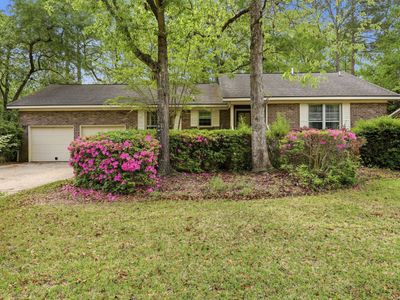 122 Southwold Circle, Goose Creek, SC 29445