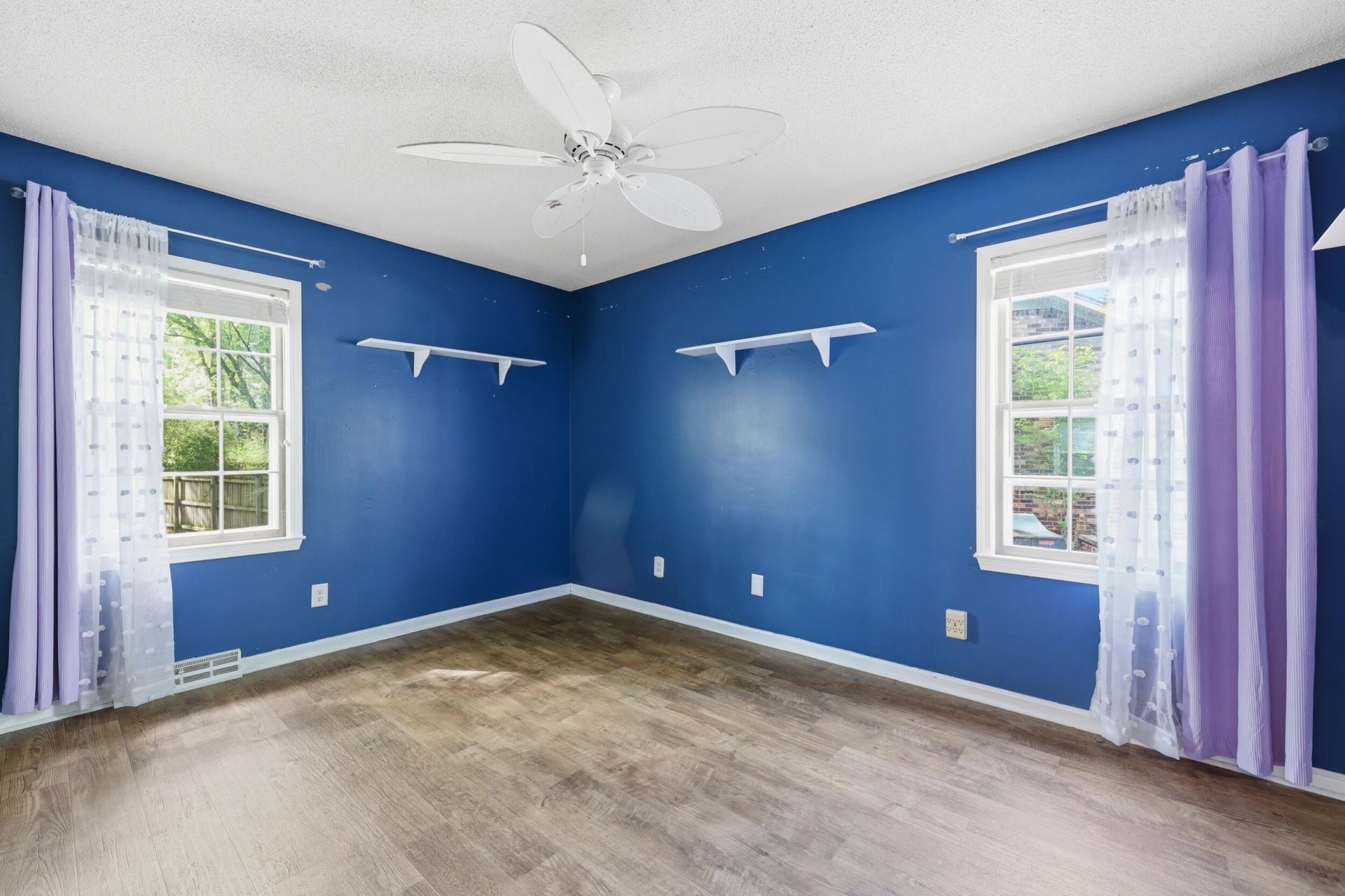 122 Southwold Circle Photo 17