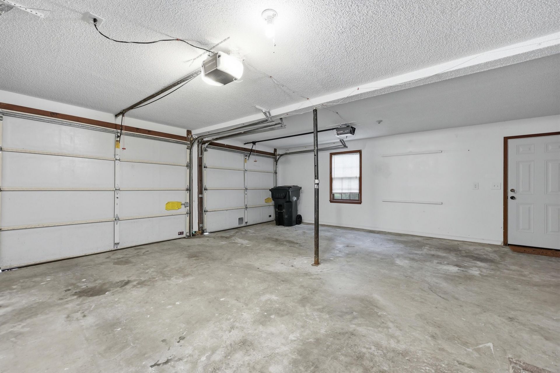 122 Southwold Circle Photo 22