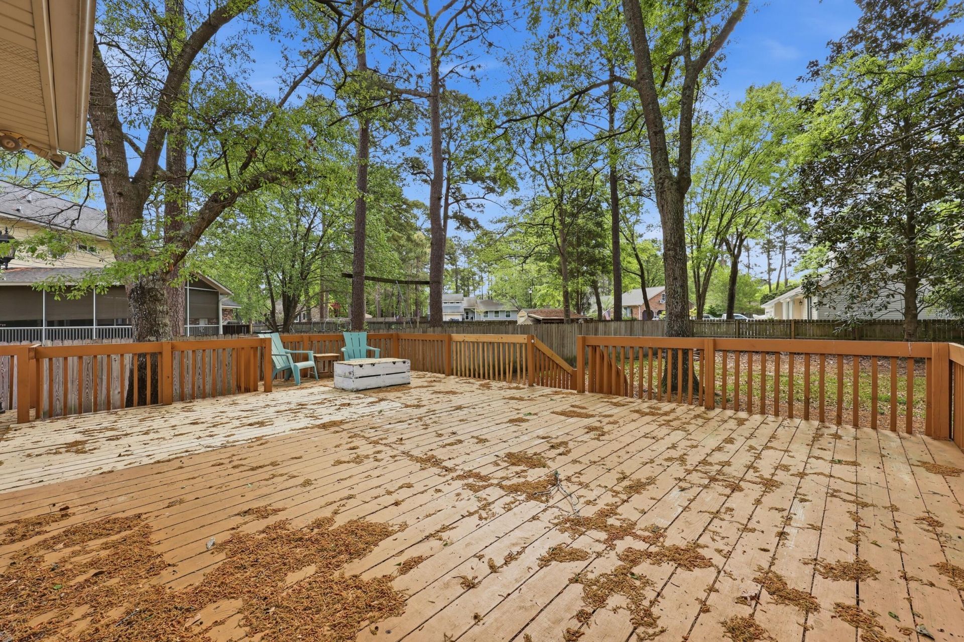 122 Southwold Circle Photo 24