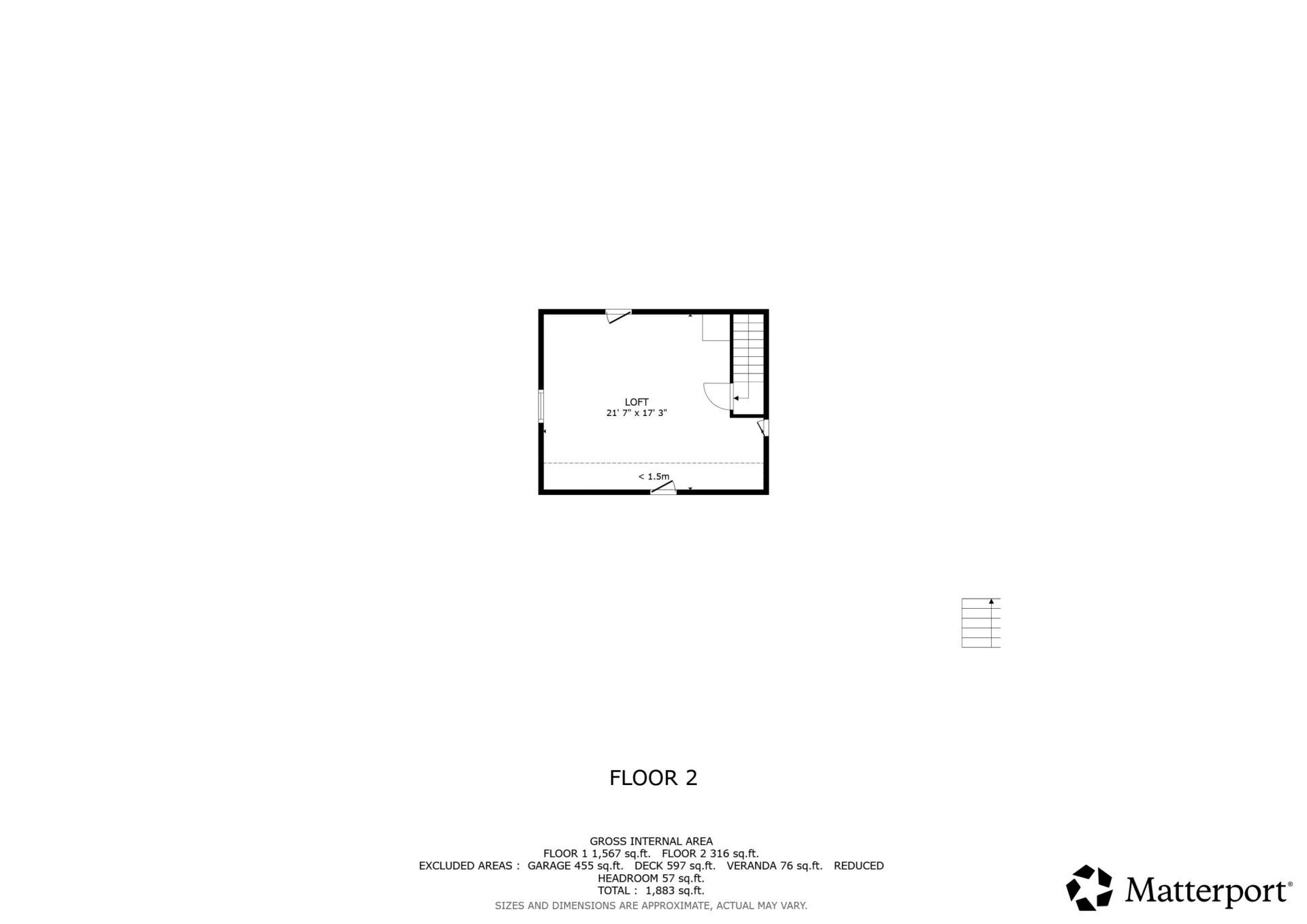 122 Southwold Circle Photo 35