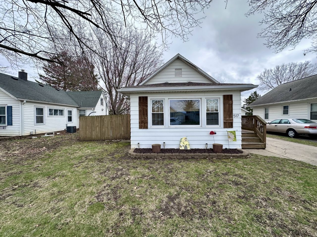 517 14th Avenue, Rock Falls, IL 61071 Main Photo