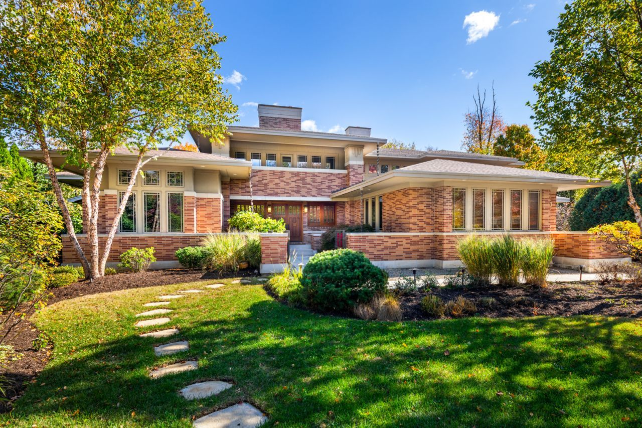 908 Julian Court , Naperville, IL 60540