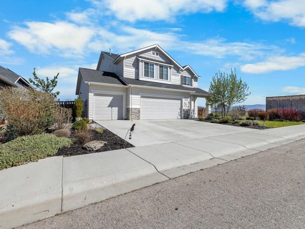 6988 W Spur Street, Boise, ID 83709