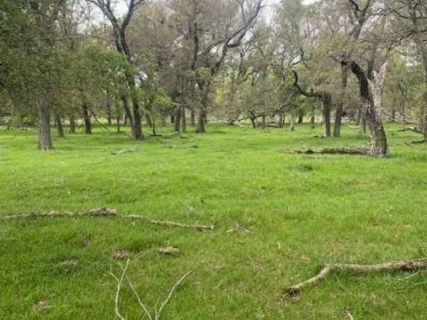 430 COUNTY ROAD 152, Riesel, TX 76682