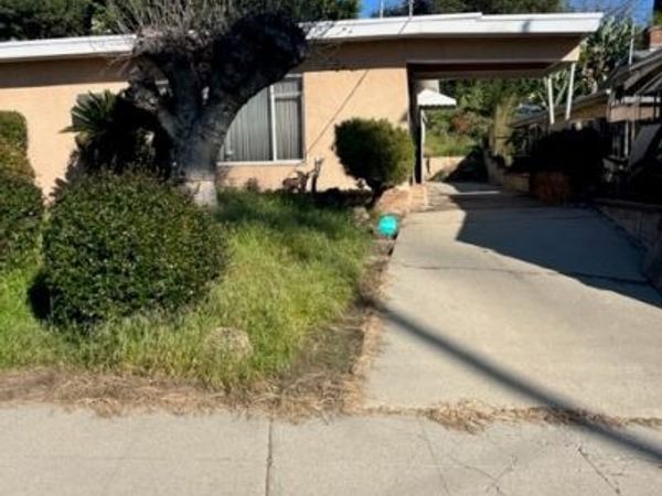 2248 N Indiana Avenue, Los Angeles, CA 90032