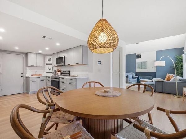 76892 Joetta Place, Palm Desert, CA 92211