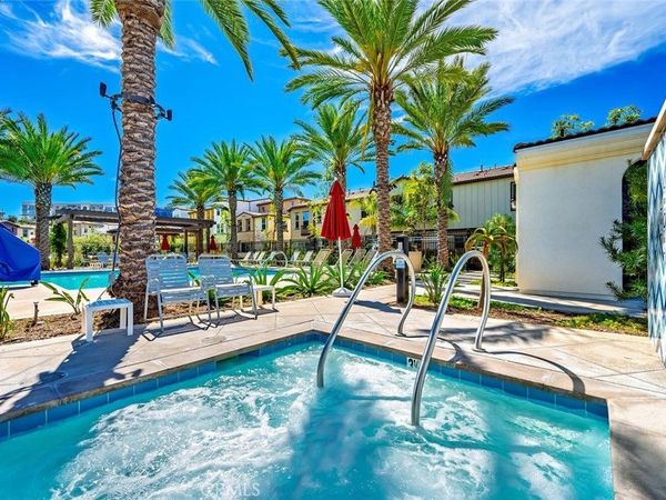 1852 Red Willow, Oceanside, CA 92056