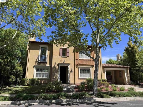 7875 Kennard Ln, San Ramon, CA 94582