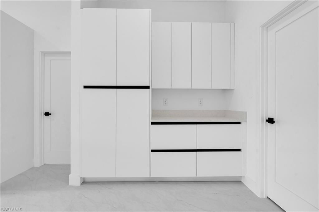 532 Lone Star Ln , Lehigh Acres, FL 33974 Photo