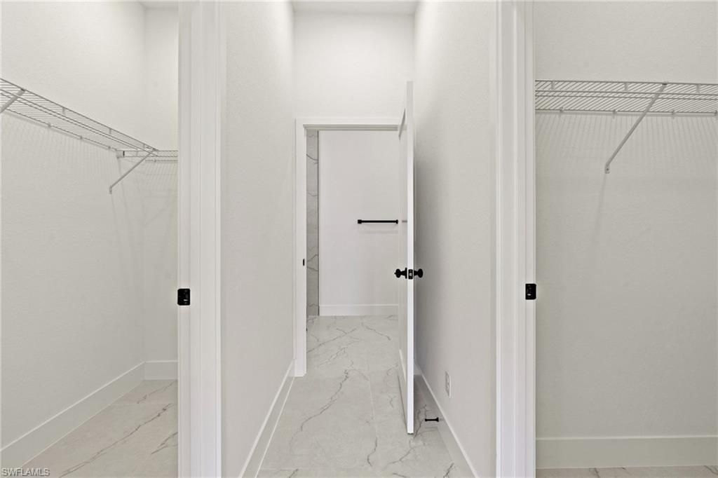 532 Lone Star Ln , Lehigh Acres, FL 33974 Photo