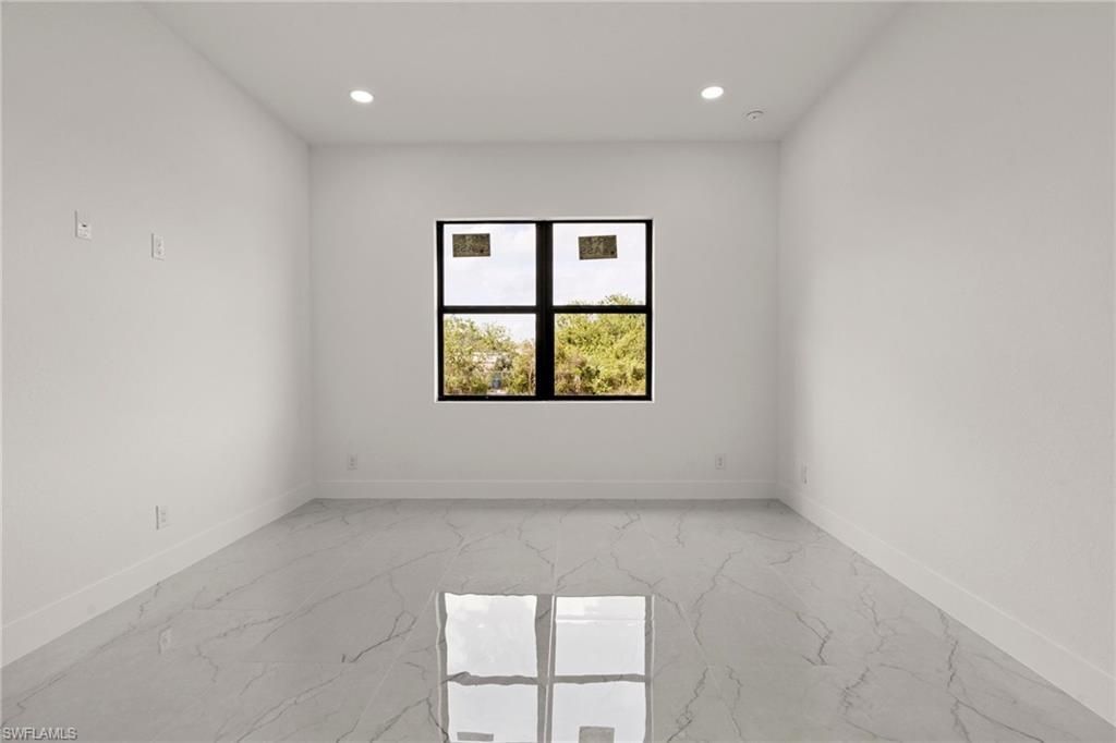 532 Lone Star Ln , Lehigh Acres, FL 33974 Photo