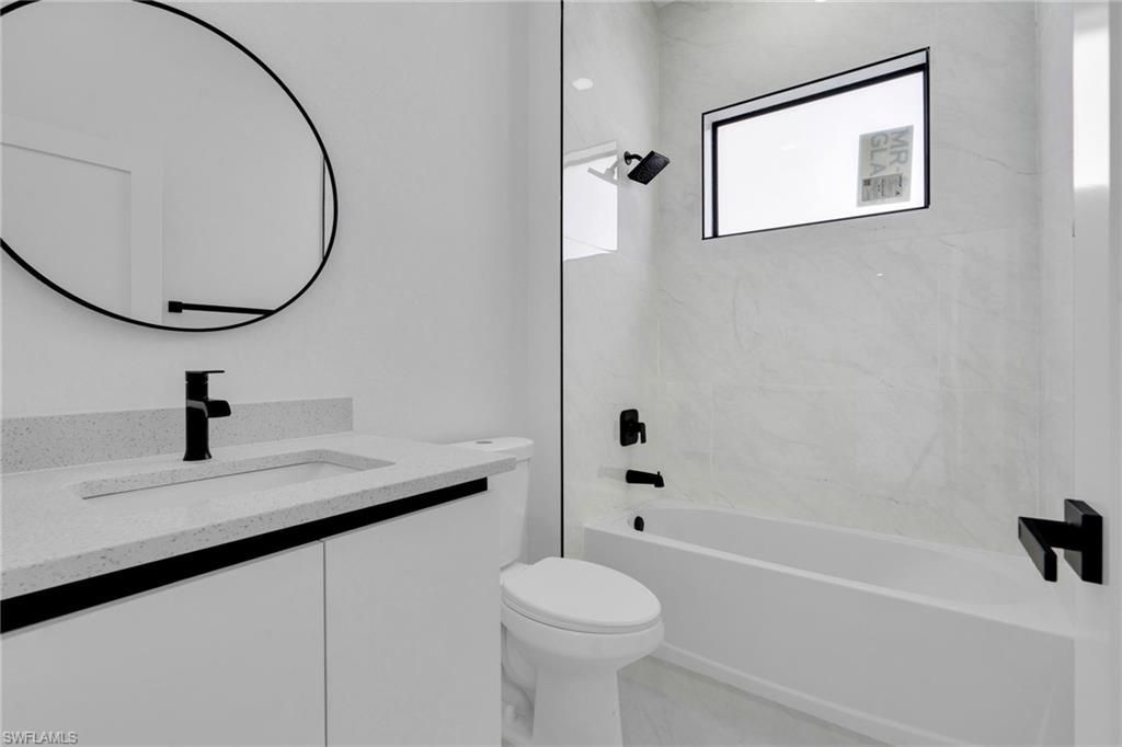 532 Lone Star Ln , Lehigh Acres, FL 33974 Photo