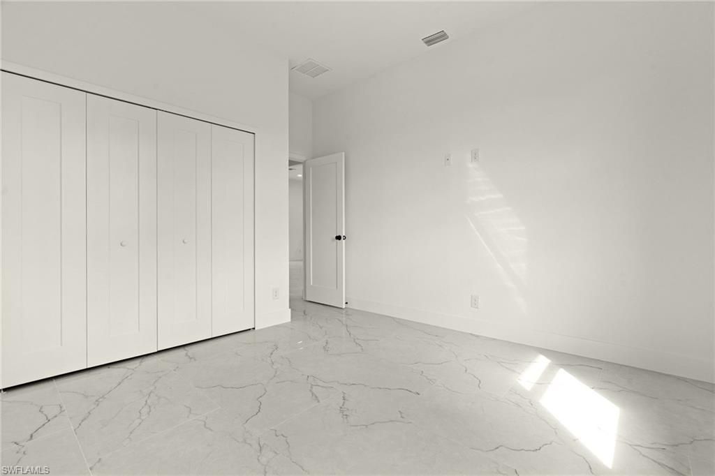 532 Lone Star Ln , Lehigh Acres, FL 33974 Photo