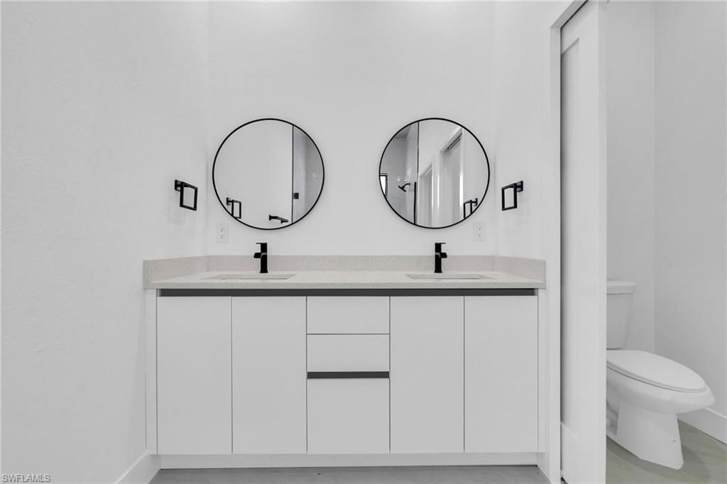 532 Lone Star Ln , Lehigh Acres, FL 33974 Photo