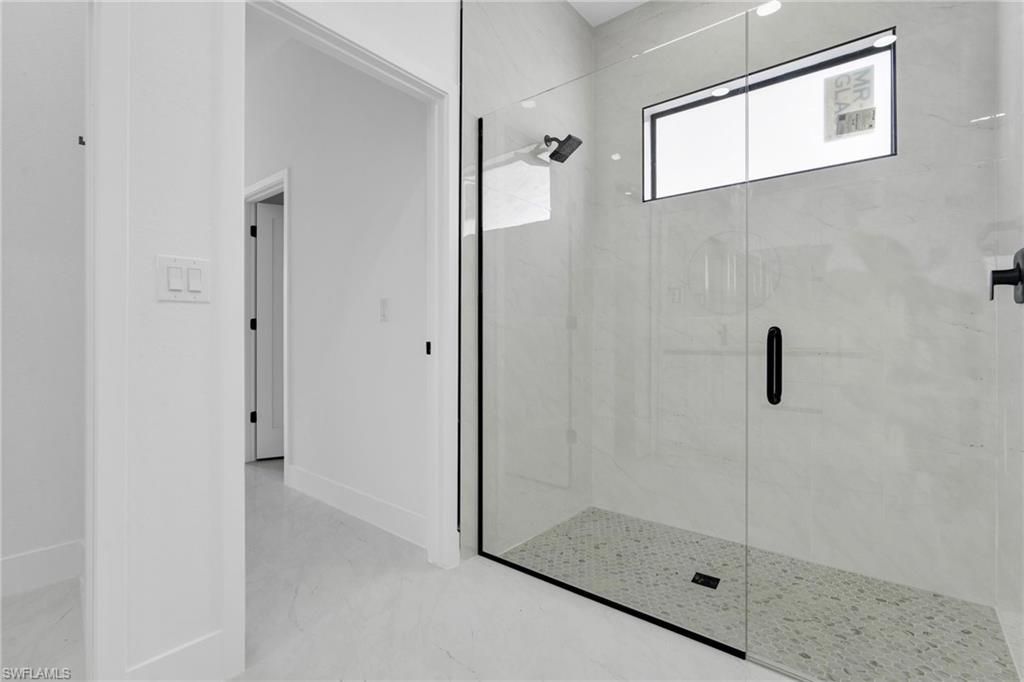 532 Lone Star Ln , Lehigh Acres, FL 33974 Photo