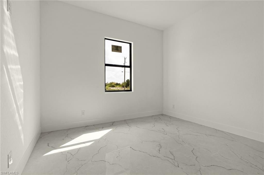 532 Lone Star Ln , Lehigh Acres, FL 33974 Photo