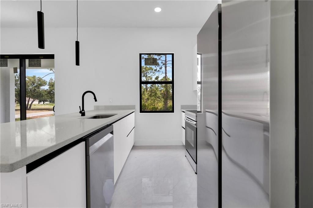 532 Lone Star Ln , Lehigh Acres, FL 33974 Photo