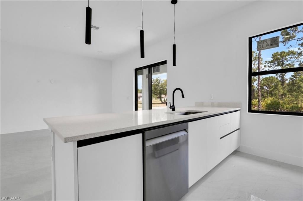 532 Lone Star Ln , Lehigh Acres, FL 33974 Photo