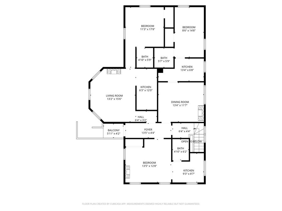 Property Image 31