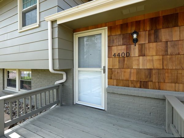 4400 66th Street, Urbandale, IA 50322