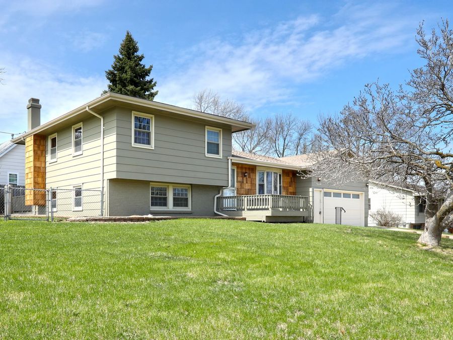 Property Image 30