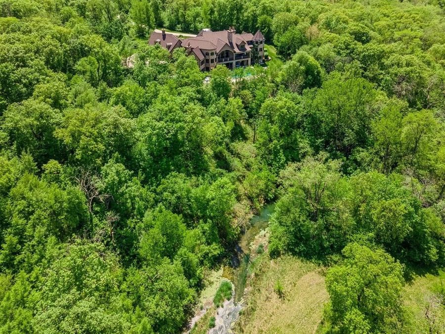 Property Image 31