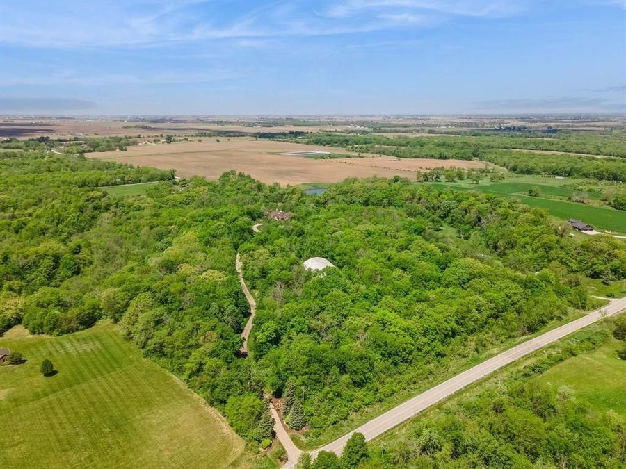 Property Image 35