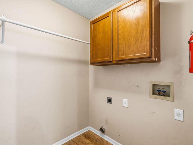 31 BERKSHIRE COMMONS Drive, Westerville, OH 43082 Photo 11