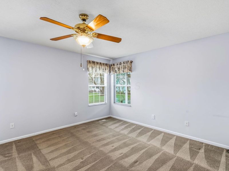 31 BERKSHIRE COMMONS Drive, Westerville, OH 43082 Photo 14