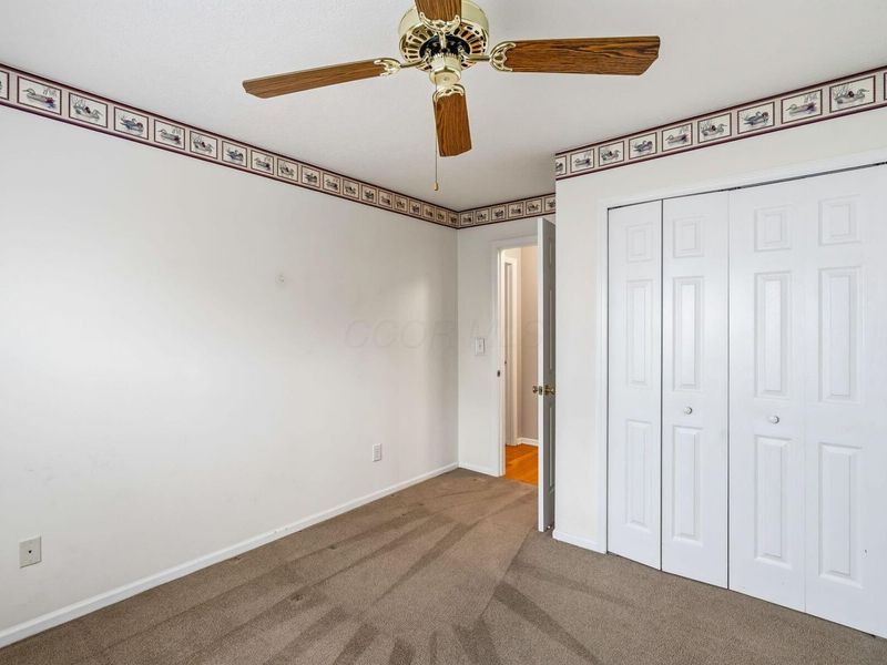 31 BERKSHIRE COMMONS Drive, Westerville, OH 43082 Photo 20