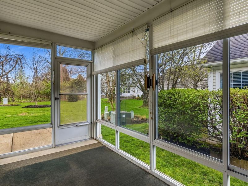 31 BERKSHIRE COMMONS Drive, Westerville, OH 43082 Photo 22