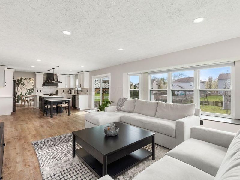 419 Pruden Drive , Pickerington, OH 43147 Photo 10